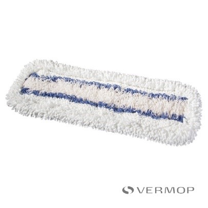 Mop CLIPPER tronic 40 cm